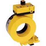 Bender CTUB101-CTBC60 B78120014 Messstromwandler Primärstrom 250 A Leiterdurchführung Ø:60 mm 1 St.