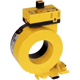 Bender CTUB101-CTBC60 B78120014 Messstromwandler Primärstrom 250 A Leiterdurchf ̧hrung ÿ:60 mm 1 St.