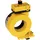 Bender CTUB101-CTBC60 B78120014 Messstromwandler Primärstrom 250 A Leiterdurchf ̧hrung ÿ:60 mm 1 St.