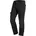 Bundhose Florian 125100 Gr 44 schwarz