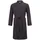 graphit 3XL