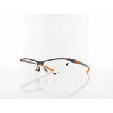 Nike NK7401 034 matte dark grey