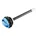 Buderus P14 Buderus