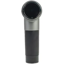 PNI FG8121 Massagepistole
