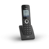 snom M15 SC DECT