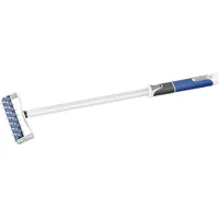 Ciret Igelwalze 15 cm 3K Griff