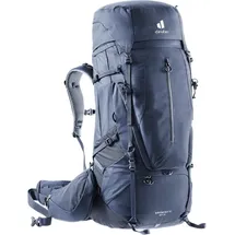 Deuter Aircontact X 60+15 Ink