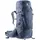 Deuter Aircontact X 60+15 Ink
