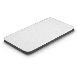 lionelo AURORA Grau 60 x 85 cm