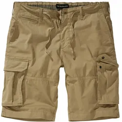 Leichtigkeit-Cargo - 58