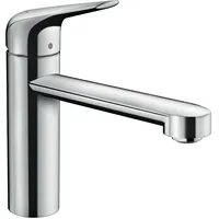 Hansgrohe Focus M42 Chrom 71806000