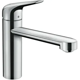 Hansgrohe Focus M42 Chrom 71806000