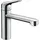 Hansgrohe Focus M42 Chrom 71806000