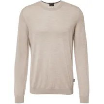 s.Oliver Strickpullover Beige S