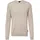s.Oliver Strickpullover Beige S
