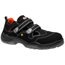ELTEN SCOTT ESD S1 - 44