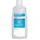 Dr. Schumacher Aseptoman Viral 500 ml