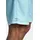 Jan Vanderstorm Badeshorts WERENFRIED Blau 8XL