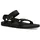 Teva Original Universal Herren black 44,5