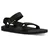 black 44,5