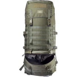 Savotta Rucksack Jääkäri L