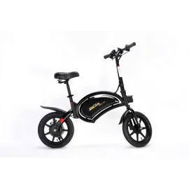 Urbanglide Elektrisches Fahrrad Urbanglide 140S 350 W
