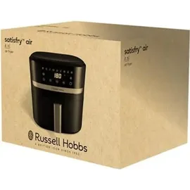 Russell Hobbs SatisFry 8,3 l 27632-56