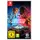 Monopoly: Star Wars Heroes vs. Villains (USK) (Nintendo Switch)