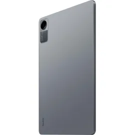 Xiaomi Redmi Pad SE 11.0'' 8 GB RAM 256 GB Wi-Fi graphite gray