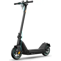 Odys ALPHA X5 Pro