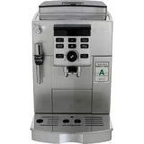 De'Longhi ECAM 23.120 SB silber/schwarz