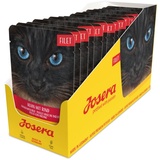 Josera Filet Huhn mit Rind