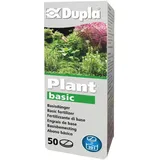 Dupla Plant 50 Tabletten