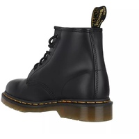 Dr. Martens 101 Smooth