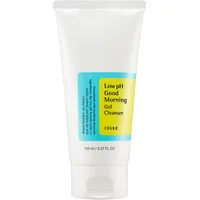 Cosrx Good Morning Reinigungsgel 150 ml