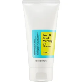 Cosrx Good Morning Reinigungsgel 150 ml