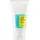 Cosrx Good Morning Reinigungsgel 150 ml