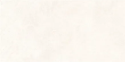 Agrob-Buchtal-Wohnen Sola 30x60 cm Weiß - Weiß