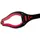 Eschenbach Greifhilfe Handigrip Pro rot/schwarz/silber