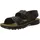 Birkenstock Berufsschuh Soft-Bett Schwarz 41
