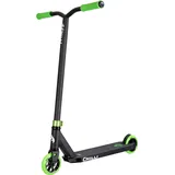 Chilli Pro Scooter Base Rocky black/green