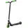 Chilli Pro Scooter Base Rocky black/green