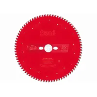 Freud Kreissägeblatt HM 250 x 2.8/2.0 x 30 mm,