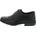Loafer 45