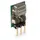 TRACOPOWER TSR 1.5-24120E DC/DC-Wandler 12 V/DC