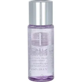 Clinique Take The Day Off Makeup Remover 125 ml