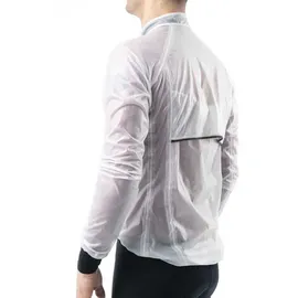 Etxeondo Busti Jacke - L