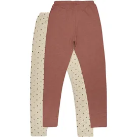 MINYMO MISweat Leggings Beige 92
