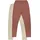 MINYMO MISweat Leggings Beige 92