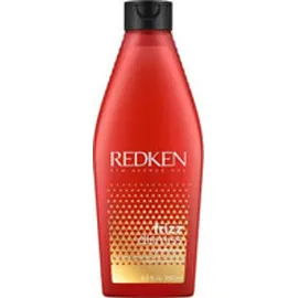 Redken Frizz Dismiss Conditioner 300 ml